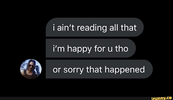 sorry that happened.png
