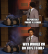 1698159635003.png