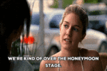 IMG_0916.gif