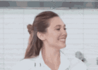 1698662011550.gif