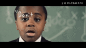 1698720048689.gif