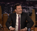1698720365416.gif