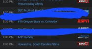 Screenshot_20231104_111818_Chrome.jpg