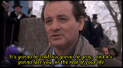 IMG_0977.gif