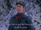 1699205852466.gif