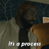 1699206119477.gif