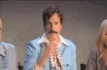 1699206212397.gif