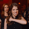anna-kendrick-going-down.gif
