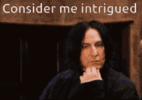 1699752801599.gif