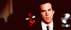 IMG_1029.gif