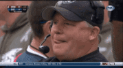 1699878679239.gif