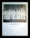 1699880676320.png