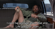 1700285879708.gif