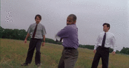 1700288243406.gif
