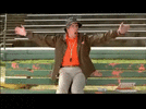 1700289398082.gif