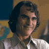 1700310933965.gif