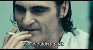 1700312683916.gif