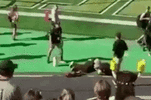 buffdown4.gif