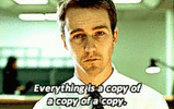1700590198114.gif
