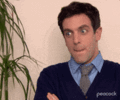 1700775134431.gif