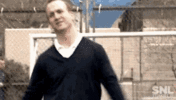 1700775682783.gif