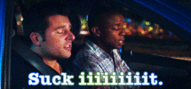 1700858081712.gif
