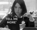 1700912095869.gif