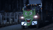 1700958307252.gif