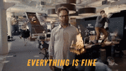 1701128923735.gif
