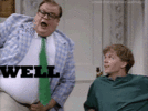 IMG_3922.gif