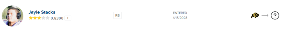 1701372910007.png