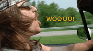 IMG_3927.gif