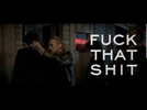 1701617249586.png