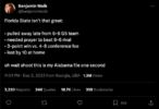 1701627797229.png