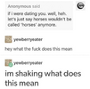 1701721506241.png