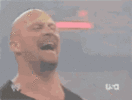 IMG_1198.gif