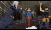 1701792151917.gif