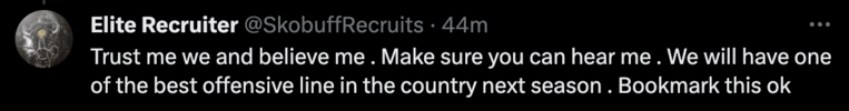 1701829585054.png