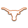 1701887374746.png