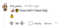 1701966428629.png