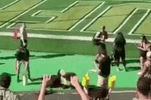 BuffUp.gif