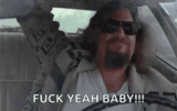 1701974035682.gif