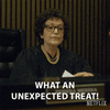 1701977434034.gif