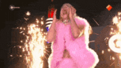 1701989298751.gif