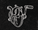 1702164872393.gif