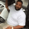 1702182841010.gif