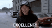 IMG_2284.gif