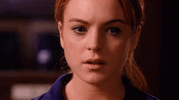 1702226477102.gif