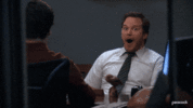 IMG_2684.gif