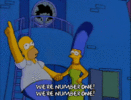 IMG_5480.gif